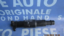 Cardan spate BMW E46 320d 2.0d M47; 1229569 (parte...