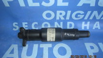 Cardan spate BMW E46 320d 2.0d M47; 1229589 (parte...