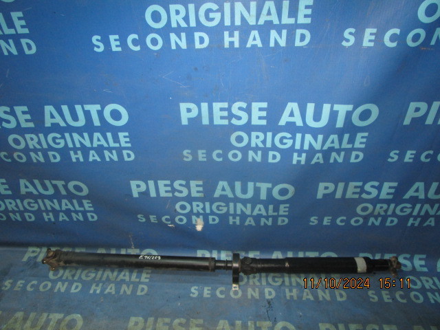 Cardan spate BMW E46 320i 2.2i M54