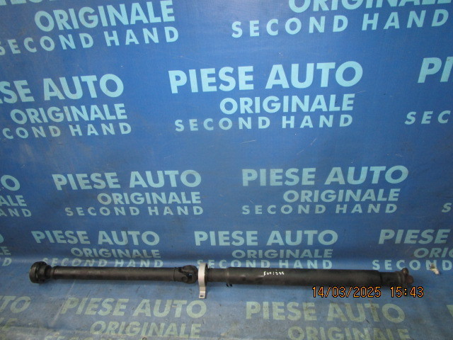 Cardan spate BMW E60 520d , 7573587
