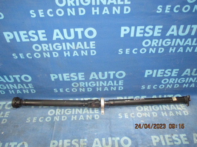 Cardan spate BMW E60 520i 2.2i M54 2004; 7522039