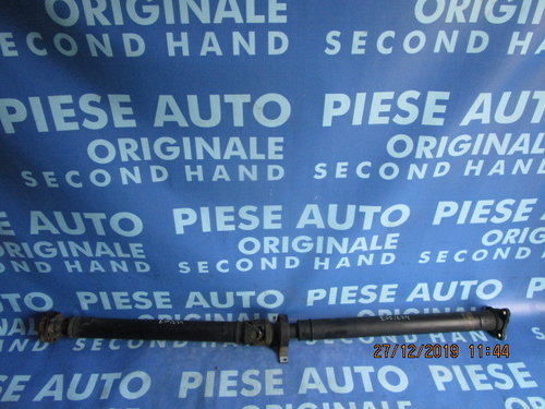 Cardan spate BMW E60 525d 2.5d M57N; 7021849 (fara rulment)