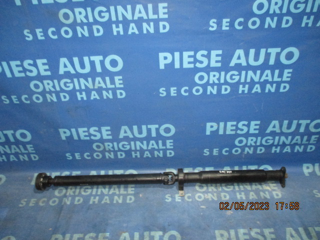 Cardan spate BMW E60 525xi ; 7557158