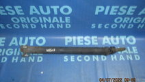 Cardan spate BMW E90 318d; 7575332 (partea de la g...