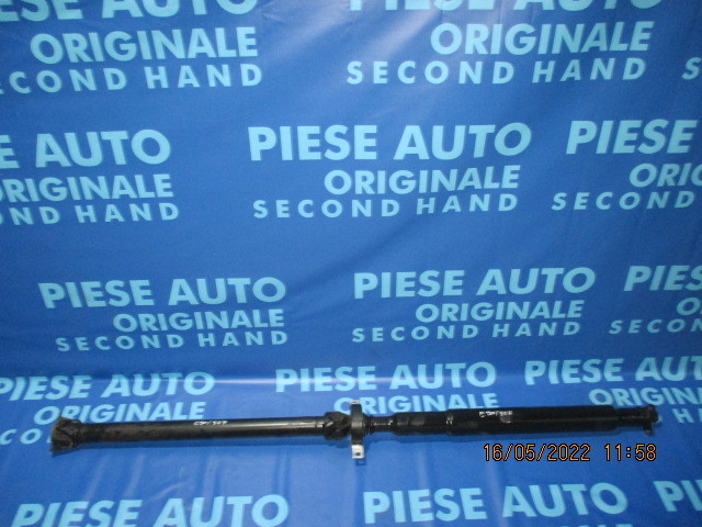 Cardan spate BMW E90 320i