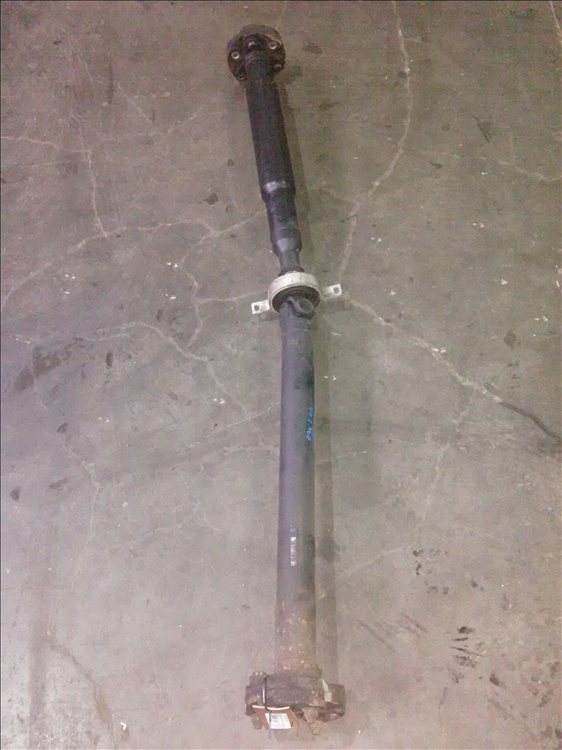 Cardan spate BMW E92 2.0 d an fabr. 2009