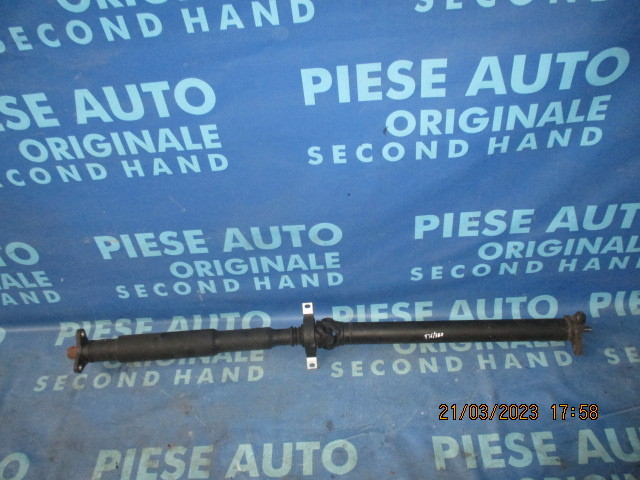 Cardan spate BMW F36 430d; 8678453