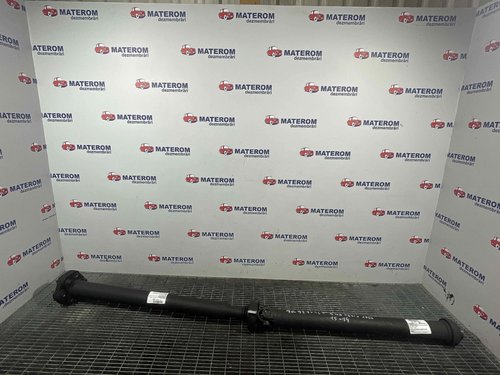 CARDAN SPATE BMW SERIA 1 F20 1.5 D - (2015 2019)