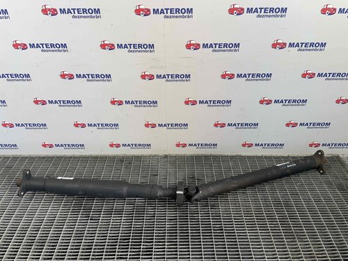 CARDAN SPATE BMW SERIA 3 E 90 SERIA 3 E 90 2.0 D - (2007 2012)