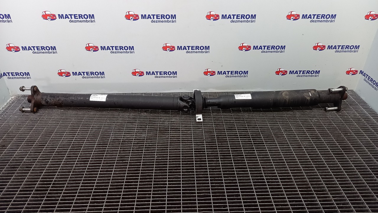 CARDAN SPATE BMW SERIA 3 E 92 3.0 D - (2