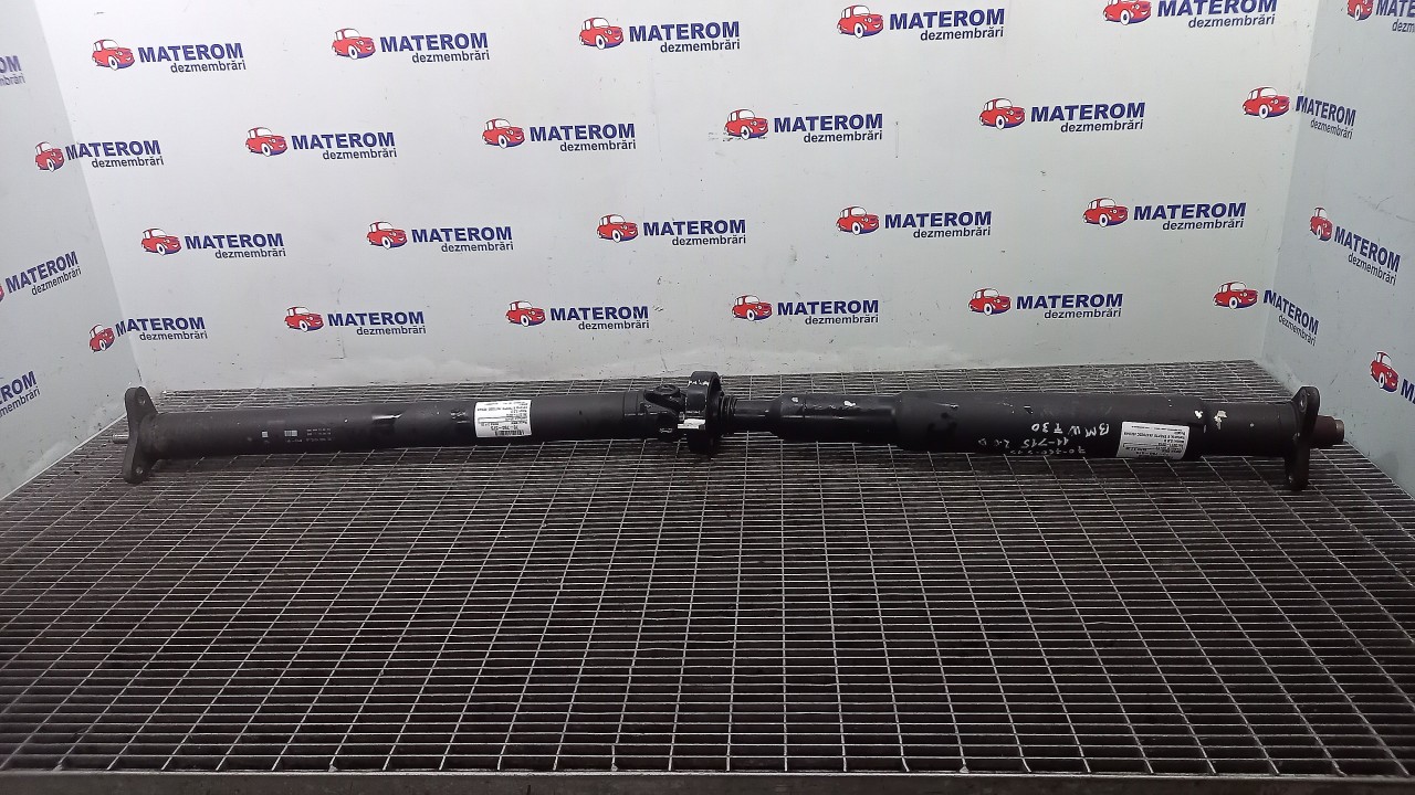 CARDAN SPATE BMW SERIA 3 F 30 2.0 D - (2011 2015)