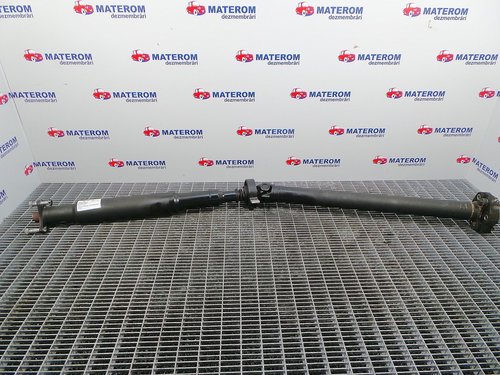 CARDAN SPATE BMW SERIA 3 F 31 2.0 D - (2011 2015)