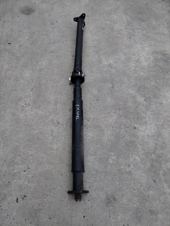 Cardan spate BMW Seria 5 (2010-2017) [F11] 2.0 Motorina 2012, F10 / F11