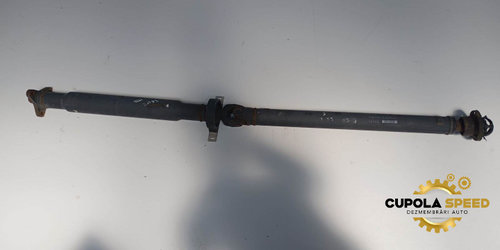 Cardan spate BMW Seria 5 E60/E61 [2003 - 2007]