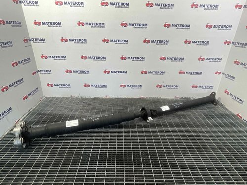 CARDAN SPATE BMW SERIA 5 F 10 2.0 D - (2010 2014)