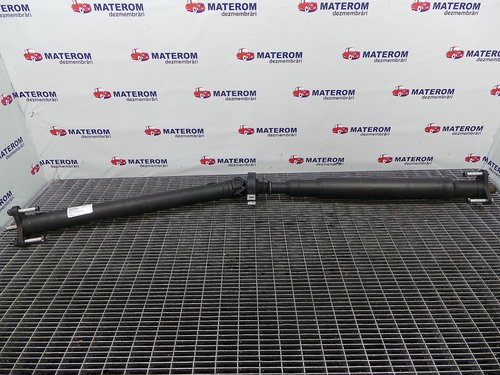 CARDAN SPATE BMW SERIA 5 F 10 2.0 D - (2014 2017)
