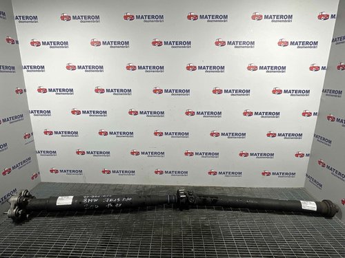 CARDAN SPATE BMW SERIA 5 F 10 SERIA 5 F 10 2.0 D - (2014 2017)