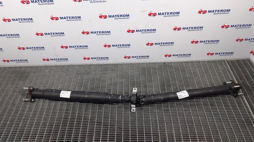 CARDAN SPATE BMW SERIA 5 F 11 2.0 D - (2010 2014)