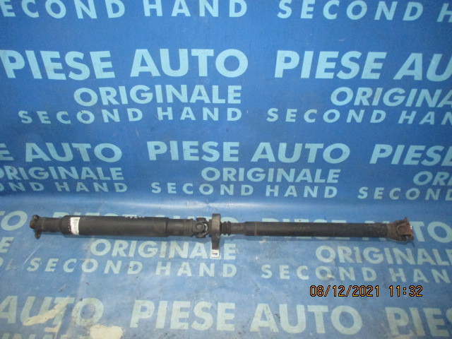 Cardan spate BMW Z4 E85; 7530318