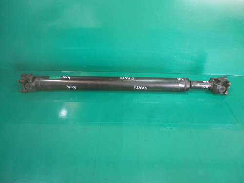 CARDAN SPATE COD 49100-3E320 KIA SORENTO 1 2.5 CRDI 4x4 FAB. 2002 – 2009 ⭐⭐⭐⭐⭐