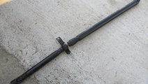 CARDAN SPATE COMPLET COD 022-308A18 MITSUBISHI OUT...