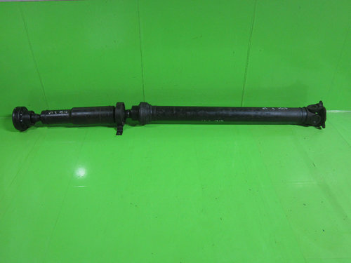 CARDAN SPATE COMPLET CUTIE AUTOMATA LAND ROVER DISCOVERY 3 2.7 TD 4x4 FAB. 2004 - 2009 ⭐⭐⭐⭐...
