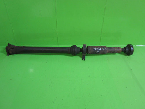 CARDAN SPATE CU RULMENT DEFECT RANGE ROVER SPORT 2.7 TDI V6 4x4 FAB. 2004 - 2013 ⭐⭐⭐⭐⭐