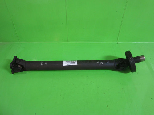 CARDAN SPATE CUTIE AUTOMATA JEEP CHEROKEE KJ 2.8 CRD 4x4 FAB. 2001 - 2008 ⭐⭐⭐⭐⭐