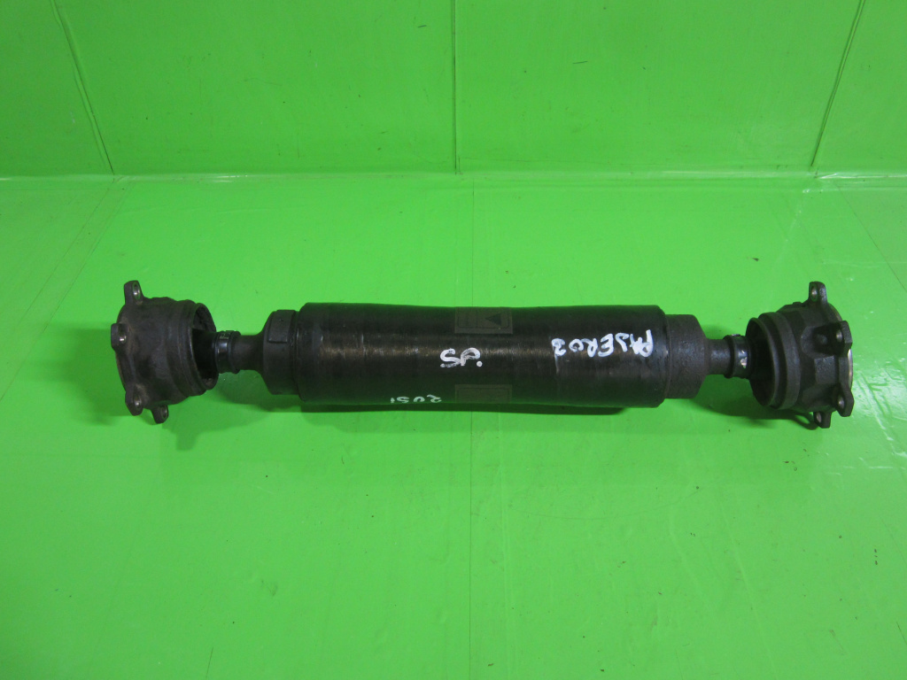 CARDAN SPATE CUTIE MANUALA MITSUBISHI PAJERO III 3.2 DI-D 4X4 FAB. 1999 – 2007 ⭐⭐⭐⭐⭐
