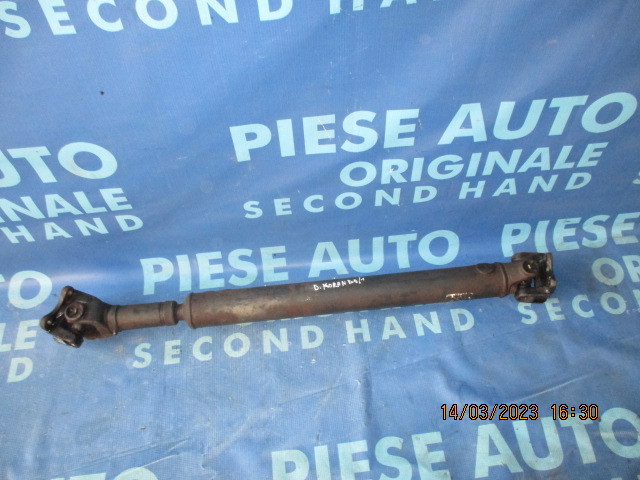 Cardan spate Daewoo Korando 2.9td; 33200-06702