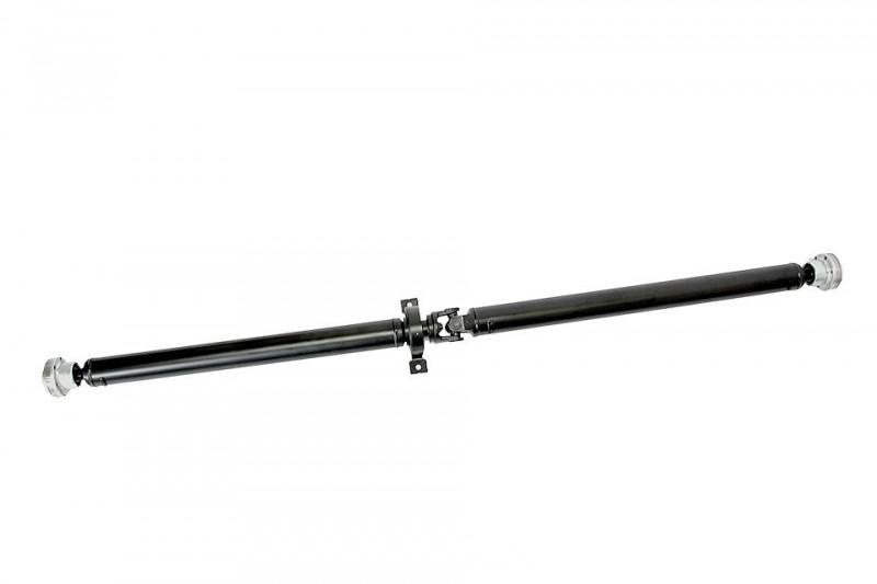 Cardan spate Fiat Panda 04+