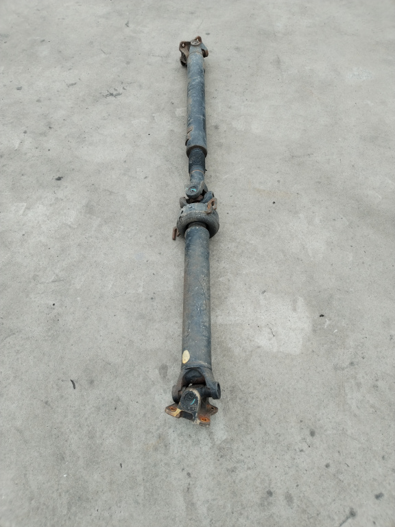 Cardan spate Ford Ranger (2006->) 2.0 Motorina 2019, JB3G-4R145-CC