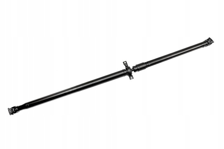 Cardan spate Honda CR-V 07-12