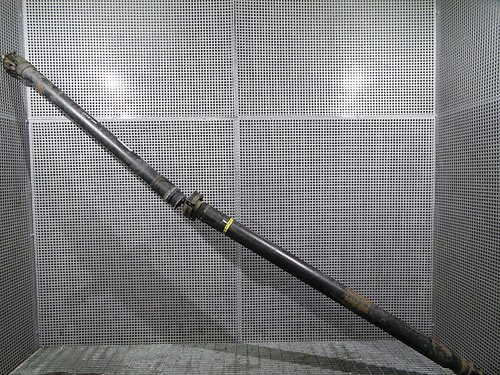 CARDAN SPATE HONDA CRV 2.2 CTDI - (2006 2012)