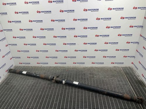 CARDAN SPATE HONDA CRV 2.2 ICTDI - (2006 2012)