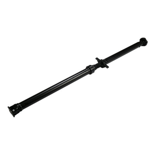 Cardan spate Hyundai Santa Fe 06-12