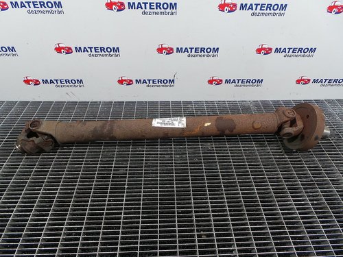 CARDAN SPATE JEEP CHEROKEE 3.7 INJ - (2003 2008)