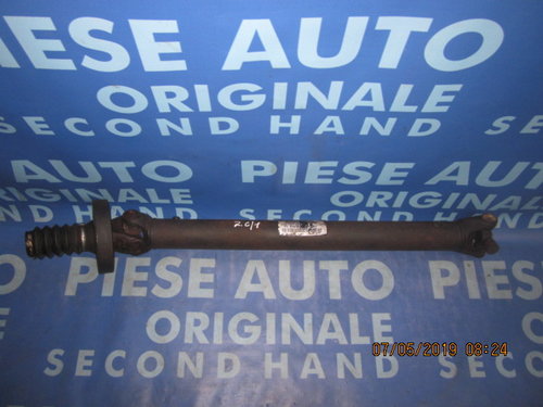 Cardan spate Jeep Cherokee 3.7i v6; 52111558AD