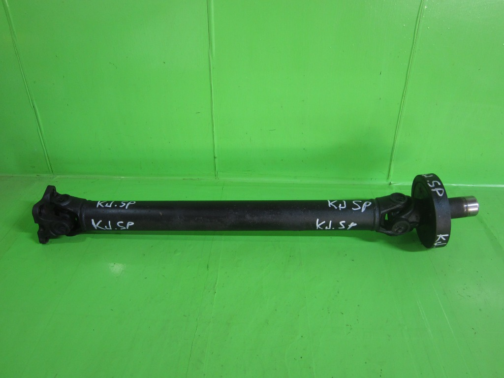 CARDAN SPATE JEEP CHEROKEE KJ LIBERTY 2.8 CRD 4x4 FAB. 2001 - 2008 ⭐⭐⭐⭐⭐