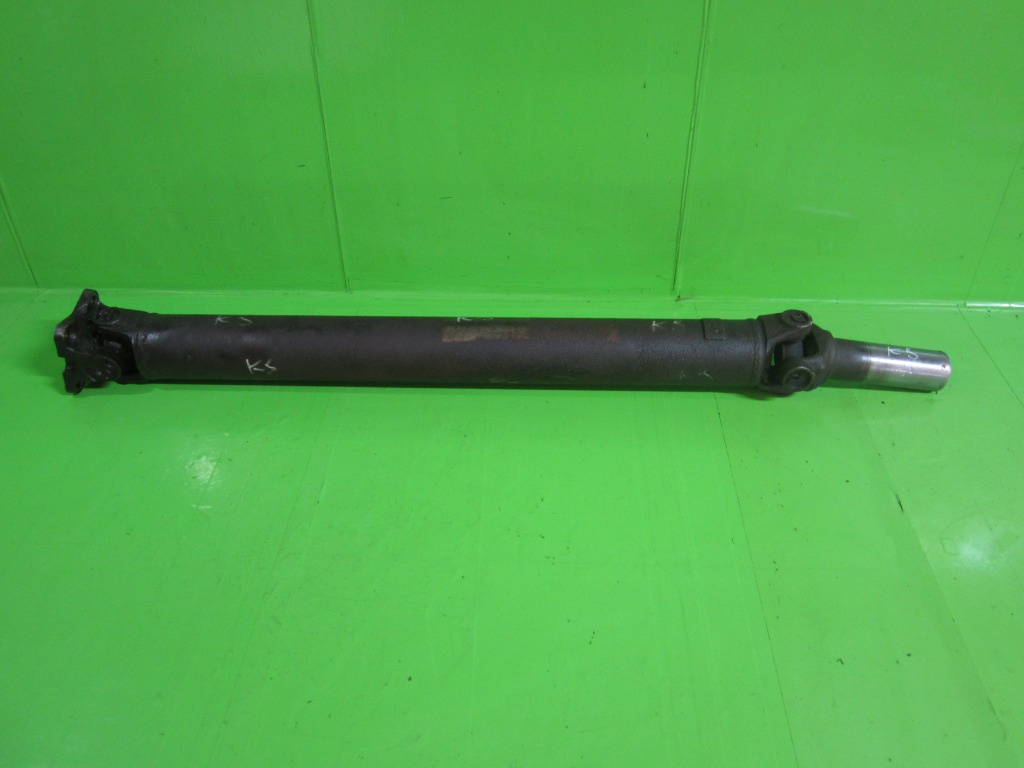 CARDAN SPATE JEEP CHEROKEE KJ LIBERTY 2.8 CRD 4x4 FAB. 2001 - 2008 ⭐⭐⭐⭐⭐