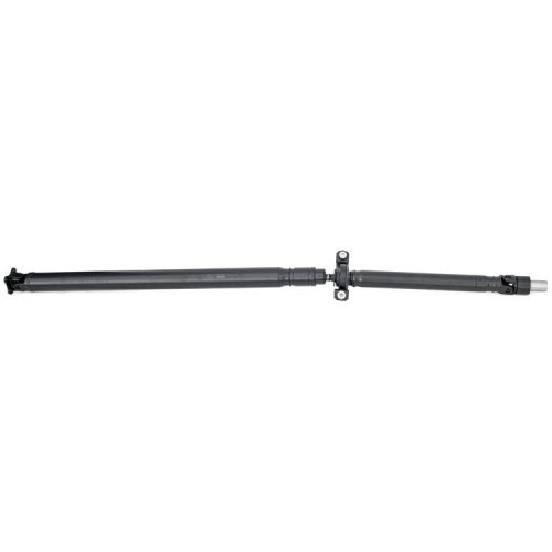 Cardan spate Jeep Compass 07-14