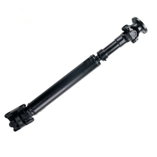 Cardan spate Jeep Grand Cherokee 05-10
