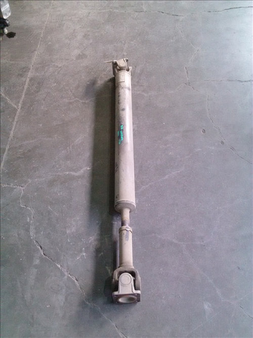 Cardan spate KIA SORENTO 2.5 D an fabr. 2004