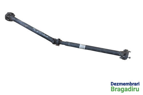 Cardan spate Mercedes-Benz C-Class W203/S203/CL203 [2000 - 2004] wagon 5-usi C 200 Kompressor AT (16...