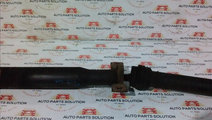 Cardan spate MERCEDES BENZ ML (W164) 2005-2012