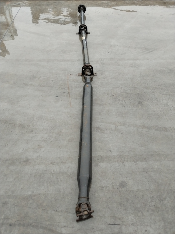 Cardan spate Mercedes-Benz Sprinter (2009->) [906] 2.2 Motorina 2013, A9064107916 / 2E0521163AA / A9064104801