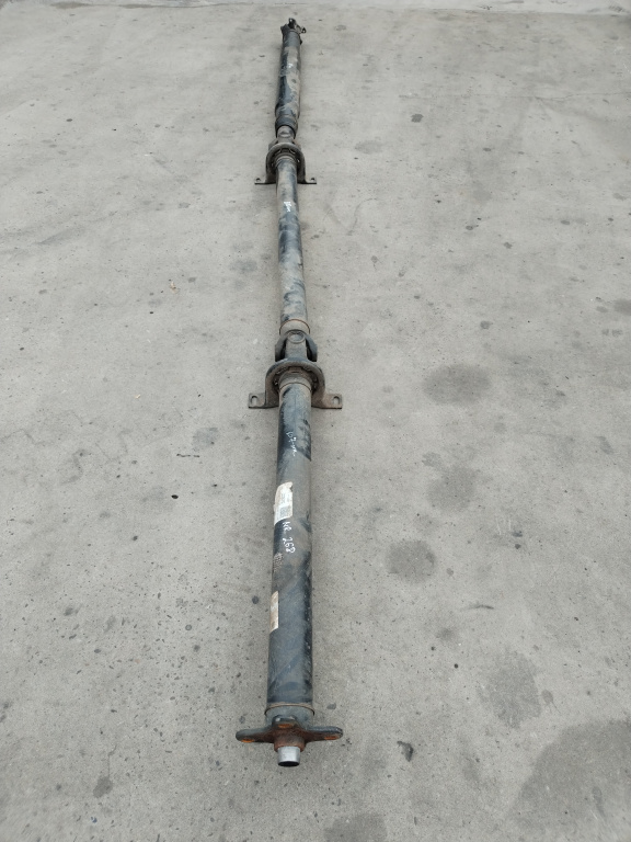 Cardan spate Mercedes-Benz Sprinter (2018->) [907] 2.2 Motorina 2019, A9074106300