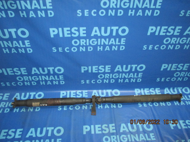 Cardan spate Mercedes E240 W210 2.4i