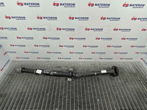 CARDAN SPATE MERCEDES ML ML 3.0 CDI - (2012 2019)