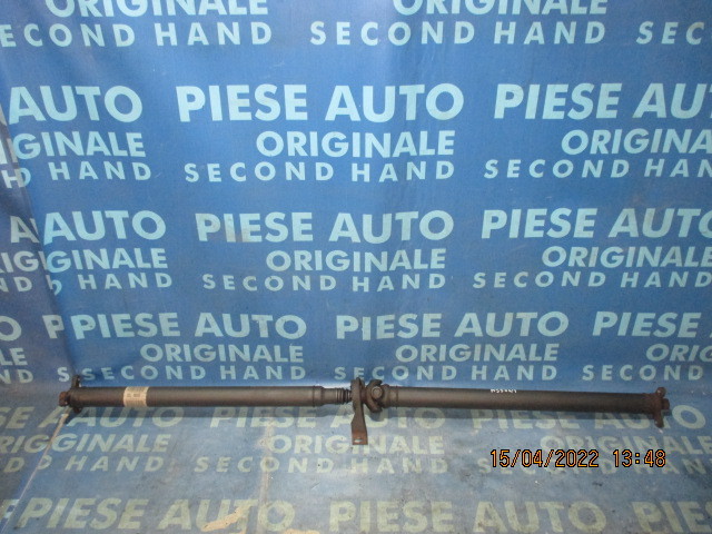 Cardan spate Mercedes S500 W220; 2204101806
